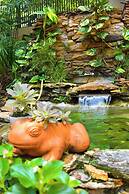 La Campana Hotel Boutique