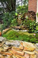 La Campana Hotel Boutique