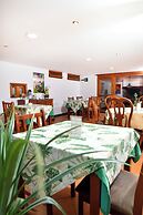 La Campana Hotel Boutique