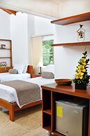 La Campana Hotel Boutique