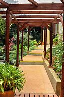 La Campana Hotel Boutique