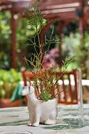 La Campana Hotel Boutique