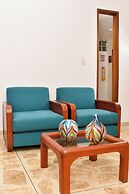 La Campana Hotel Boutique