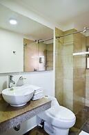 La Campana Hotel Boutique