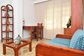 La Campana Hotel Boutique