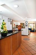 La Campana Hotel Boutique