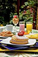 La Campana Hotel Boutique