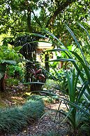 La Campana Hotel Boutique