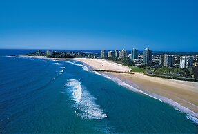 Bila Vista Holiday Apartments