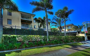 Bila Vista Holiday Apartments