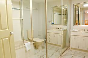 Bila Vista Holiday Apartments