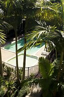 Bila Vista Holiday Apartments