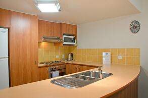 Bila Vista Holiday Apartments