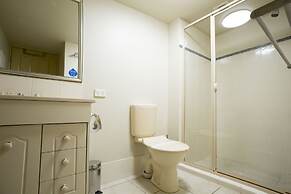 Bila Vista Holiday Apartments