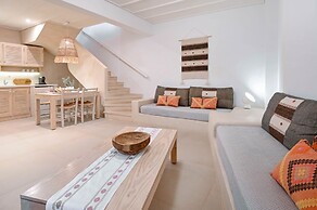 Villa Iokasti
