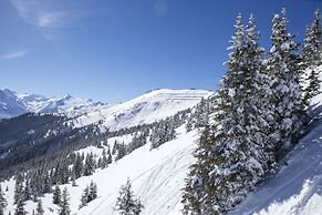 Aparthotel Waidmannsheil