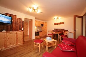 Aparthotel Waidmannsheil