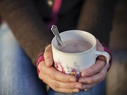 Aparthotel Waidmannsheil