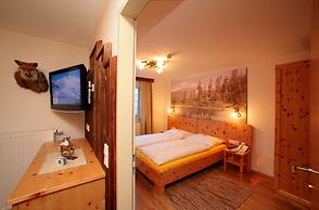 Aparthotel Waidmannsheil