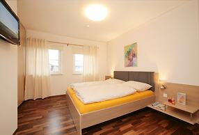 Aparthotel Waidmannsheil