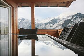 Aparthotel Waidmannsheil