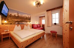 Aparthotel Waidmannsheil