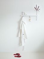 Aparthotel Waidmannsheil