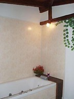 Spa & Apartment Hotel Mountain Romance