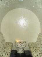 Spa & Apartment Hotel Mountain Romance