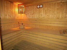 Spa & Apartment Hotel Mountain Romance