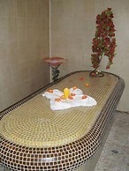 Spa & Apartment Hotel Mountain Romance