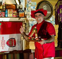 Spa & Apartment Hotel Mountain Romance