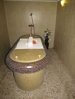 Spa & Apartment Hotel Mountain Romance