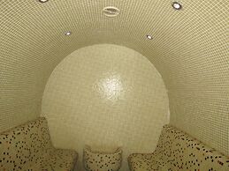 Spa & Apartment Hotel Mountain Romance