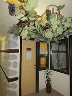 Spa & Apartment Hotel Mountain Romance