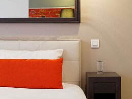 Aparthotel Adagio Nice Centre