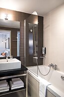 Aparthotel Adagio Nice Centre