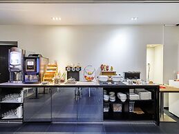 Aparthotel Adagio Nice Centre