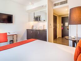Aparthotel Adagio Nice Centre