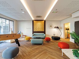 Aparthotel Adagio Nice Centre