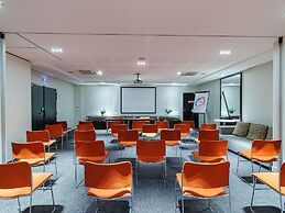 Aparthotel Adagio Nice Centre