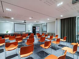 Aparthotel Adagio Nice Centre