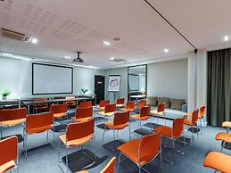 Aparthotel Adagio Nice Centre