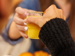 Aparthotel Adagio Nice Centre