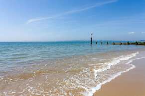 George Albert Hotel & Spa