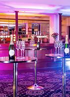 George Albert Hotel & Spa