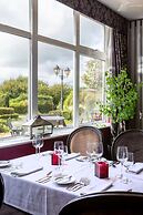 George Albert Hotel & Spa