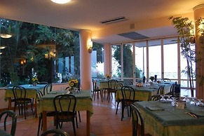 Giardino sul Mare