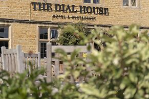 The Dial House