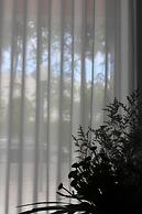 Coração de Fátima Boutique Hotel